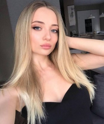 Анкета проститутки Ленуська - Фото, г. Шушенское, 25 лет, №10707