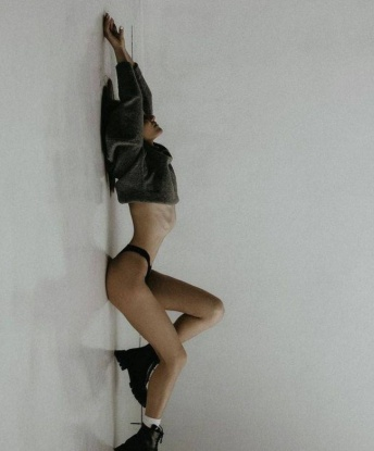 Анкета проститутки Марияна - Фото, г. Шушенское, 22 года, №11274