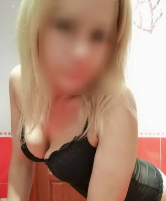 Анкета проститутки Лариса - Фото, г. Шушенское, 29 лет, №13673