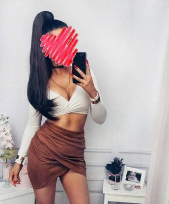 Анкета проститутки Галина - Фото, г. Шушенское, 24 года, №6465