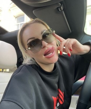 Анкета проститутки Софья - Фото, г. Шушенское, 28 лет, №9621